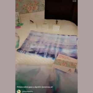 Showroom Hotel Aguere,la laguna,Tenerife,Junio 2019